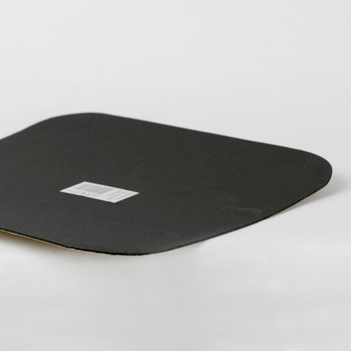 Торшер Lussole LSP-0915