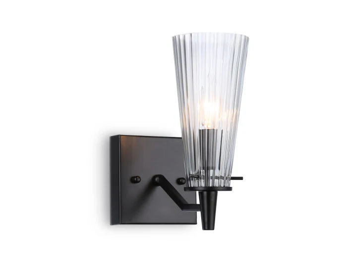 Бра Ambrella Traditional TR3239