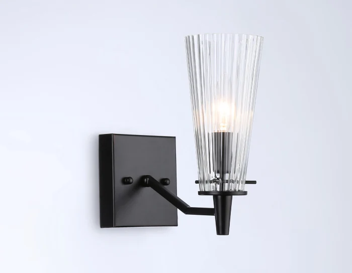 Бра Ambrella Traditional TR3239
