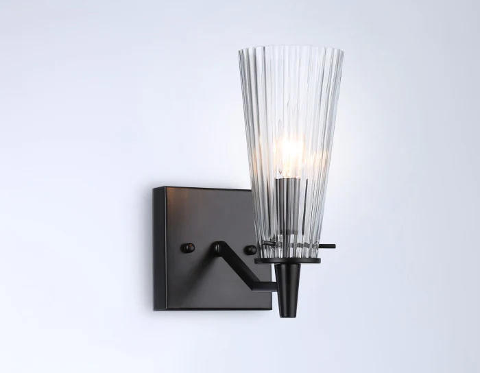 Бра Ambrella Traditional TR3239