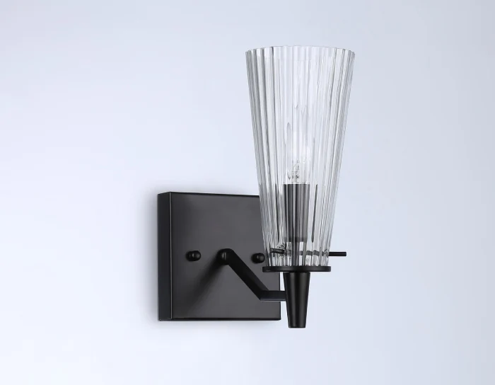 Бра Ambrella Traditional TR3239
