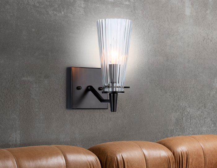 Бра Ambrella Traditional TR3239
