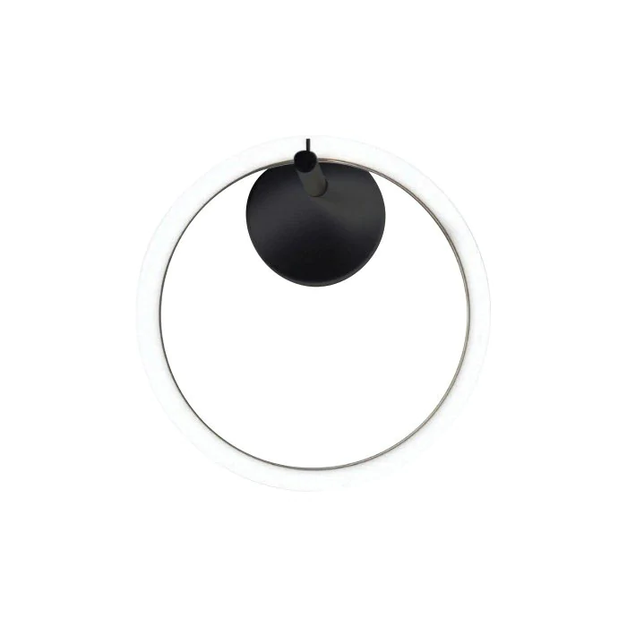 Светодиодный настенный светильник L'Arte Luce Luxury Ulaop L47621.09
