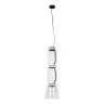 Подвесной светильник Loft it Noctambule 10193/M