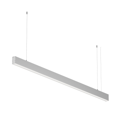 Линейный подвесной светильник Maytoni Technical LL312038