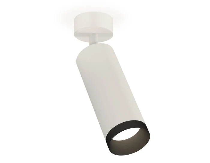 Комплект накладного поворотного светильника Ambrella light XM6342002