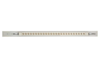 Трековый светильник LUCIA TUCCI LTP LTP-T017-30W-W