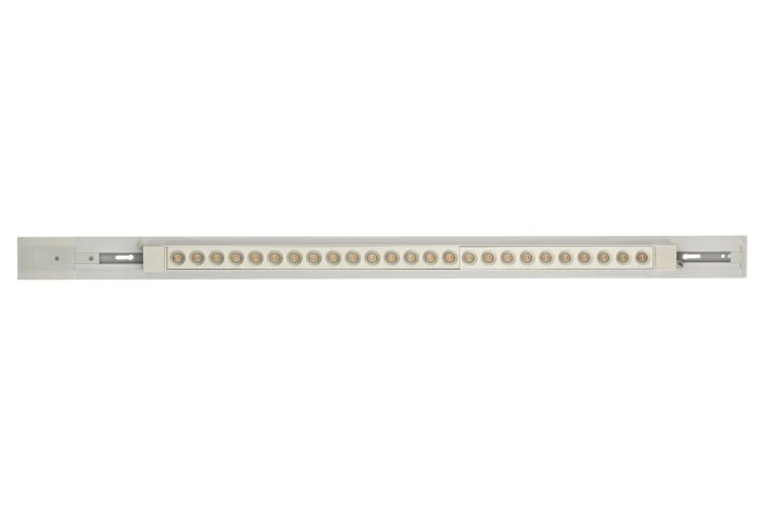 Трековый светильник LUCIA TUCCI LTP LTP-T017-30W-W