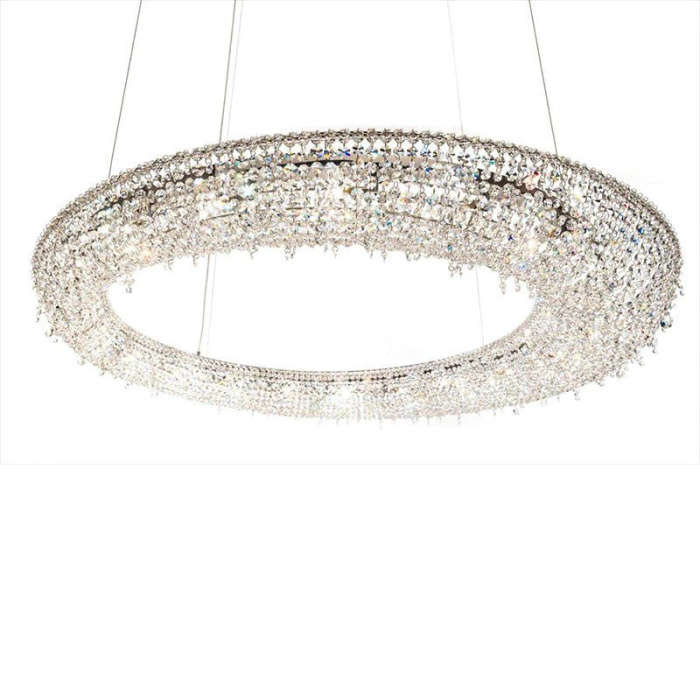 Подвесной светильник L'Arte Luce Luxury Rio L59301.98