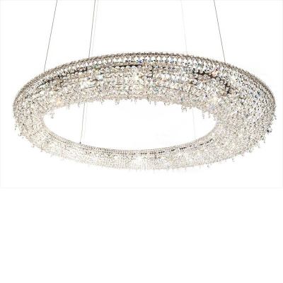 Подвесной светильник L&#039;Arte Luce Luxury Rio L59301.98