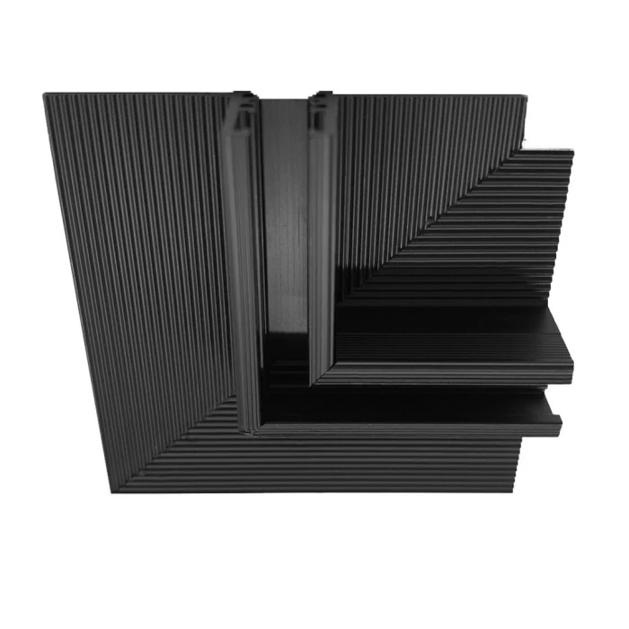 Соединитель шинопровода WTL.L0.60.L00 WERTMARK