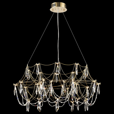 Подвесной светильник FELICIA WERTMARK WE336.40.303