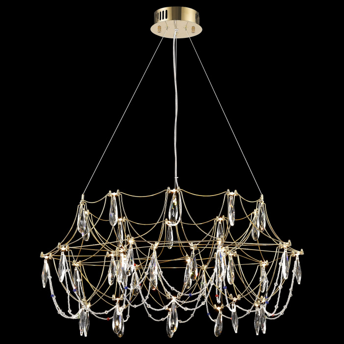 Подвесной светильник FELICIA WERTMARK WE336.40.303