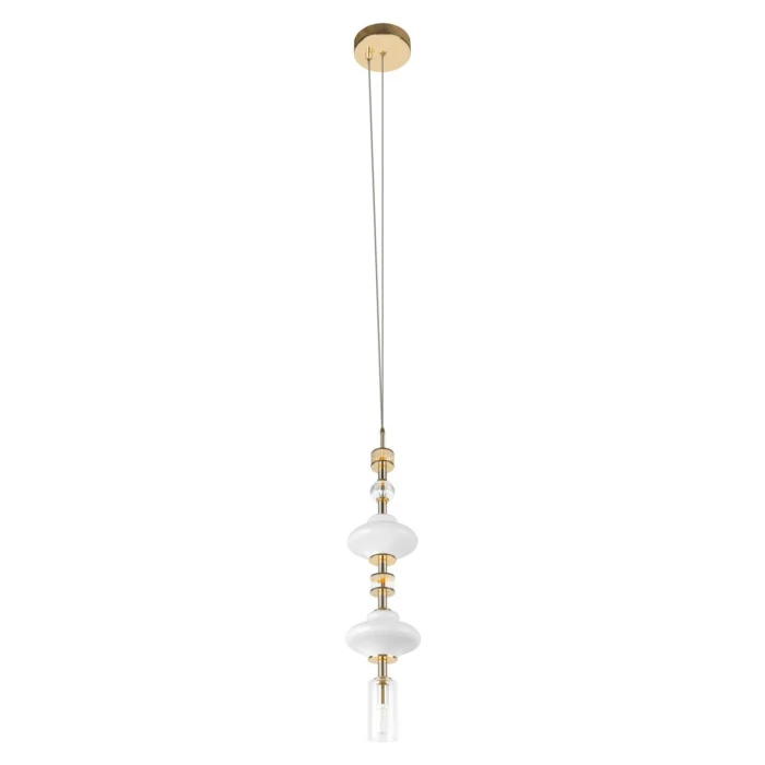 Подвесной светильник Loft it Spindle 10423/A
