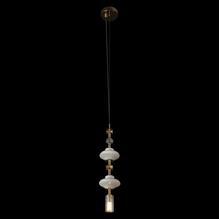 Подвесной светильник Loft it Spindle 10423/A