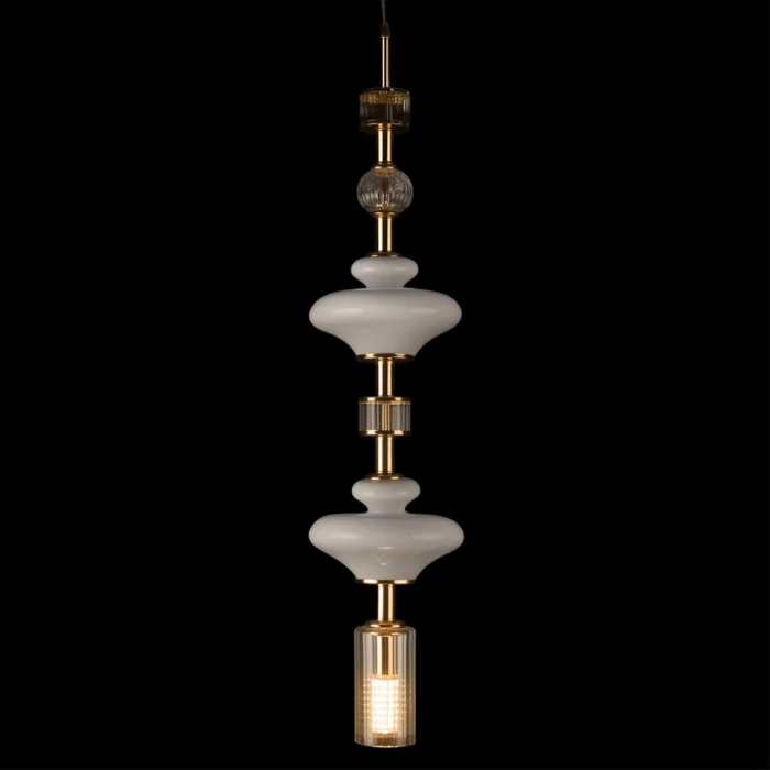 Подвесной светильник Loft it Spindle 10423/A