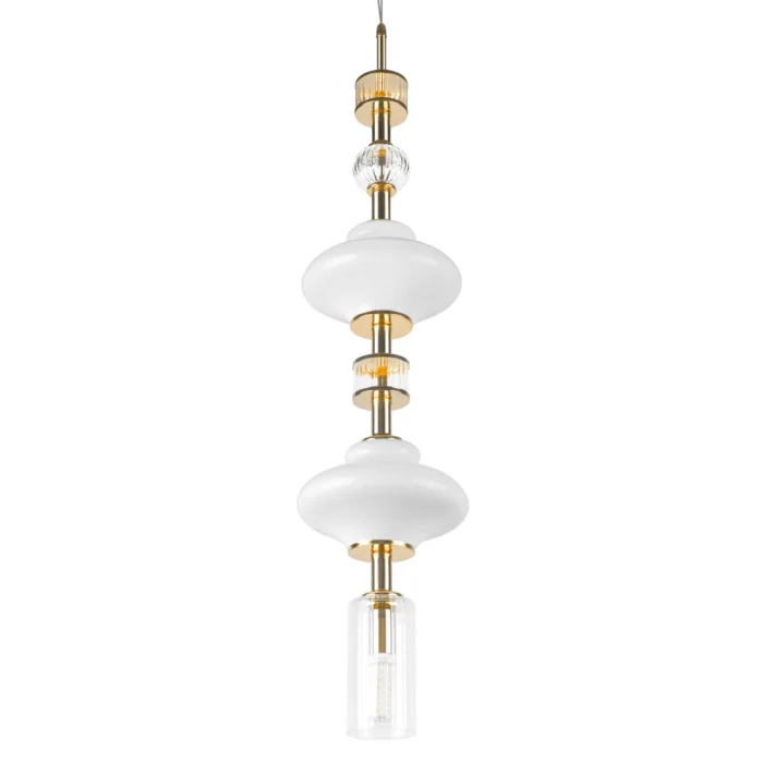 Подвесной светильник Loft it Spindle 10423/A