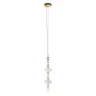 Подвесной светильник Loft it Spindle 10423/A