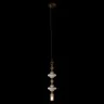 Подвесной светильник Loft it Spindle 10423/A