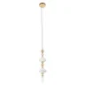 Подвесной светильник Loft it Spindle 10423/A