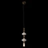 Подвесной светильник Loft it Spindle 10423/A