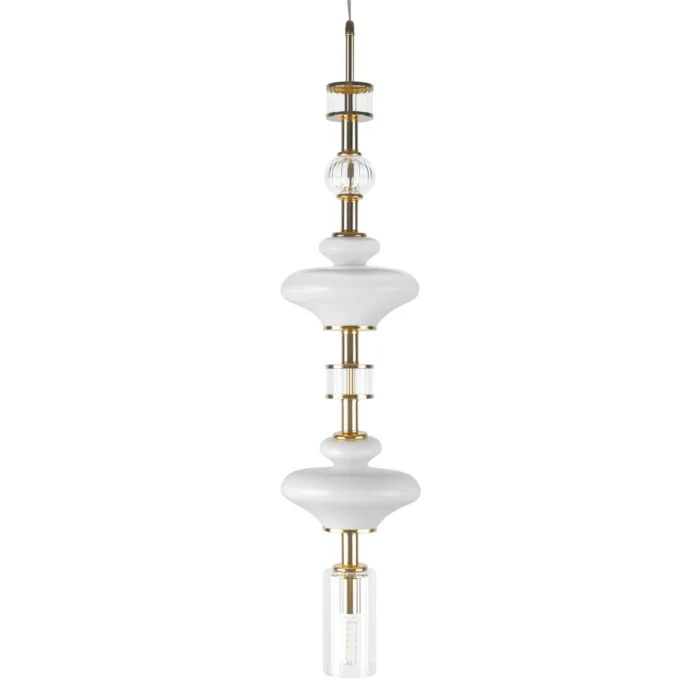 Подвесной светильник Loft it Spindle 10423/A