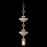 Подвесной светильник Loft it Spindle 10423/A