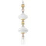 Подвесной светильник Loft it Spindle 10423/A
