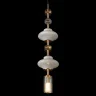 Подвесной светильник Loft it Spindle 10423/A