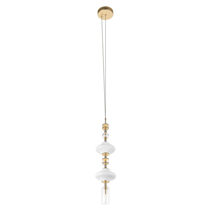 Подвесной светильник Loft it Spindle 10423/A