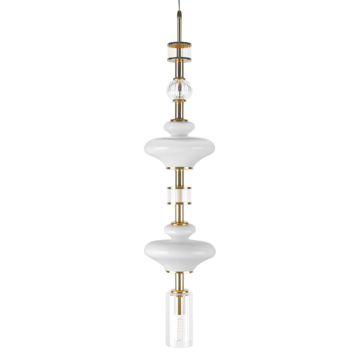 Подвесной светильник Loft it Spindle 10423/A