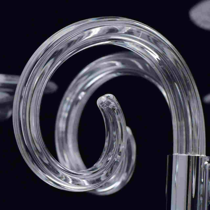 Люстра Элла MW-LIGHT 483014210