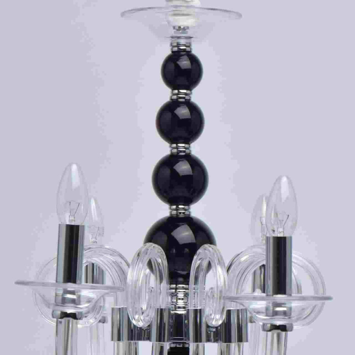 Люстра Элла MW-LIGHT 483014210