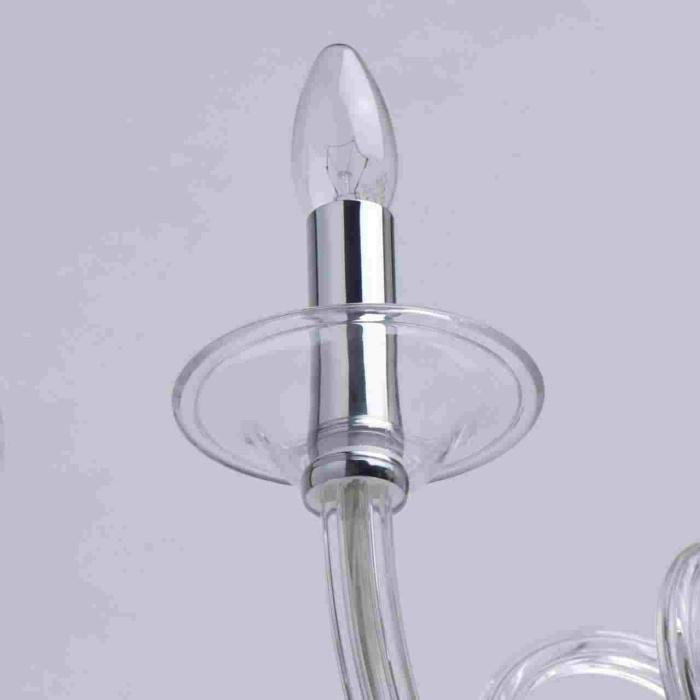 Люстра Элла MW-LIGHT 483014210