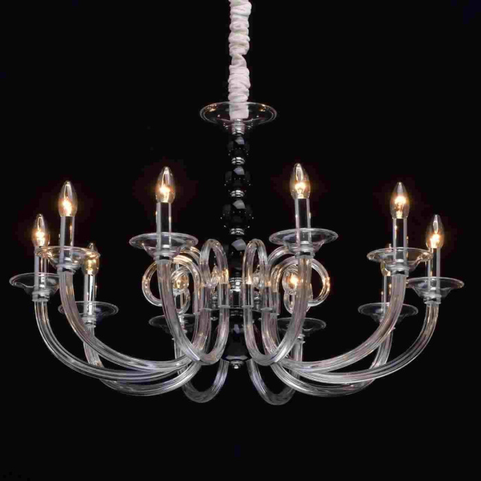 Люстра Элла MW-LIGHT 483014210