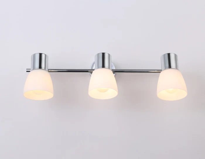 Настенно-потолочный спот Ambrella light TR3965