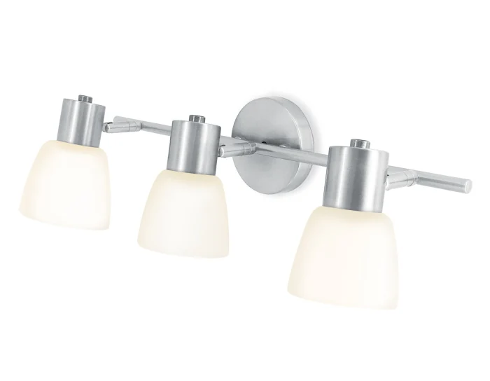 Настенно-потолочный спот Ambrella light TR3965