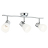Настенно-потолочный спот Ambrella light TR3965