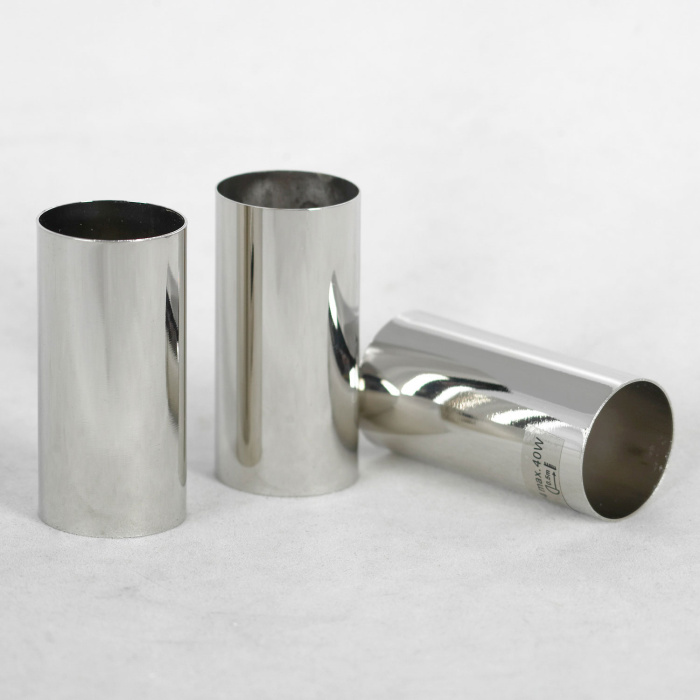 Подвесной светильник Lussole LSP-8742