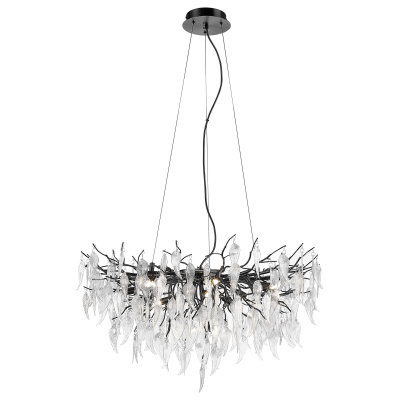 Подвесной светильник DANIELA WE182.12.023 WERTMARK