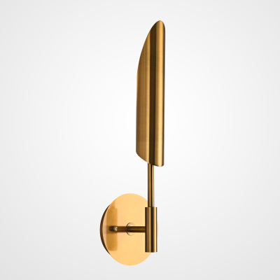 Бра VOYAGER 1 ImperiumLoft