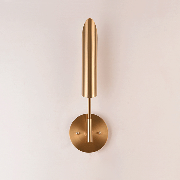 Бра VOYAGER 1 ImperiumLoft