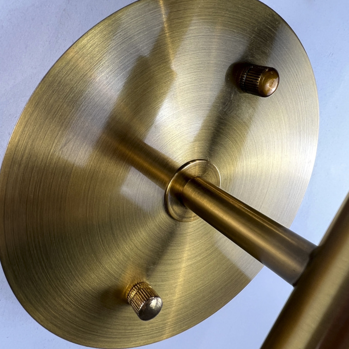 Бра VOYAGER 1 ImperiumLoft