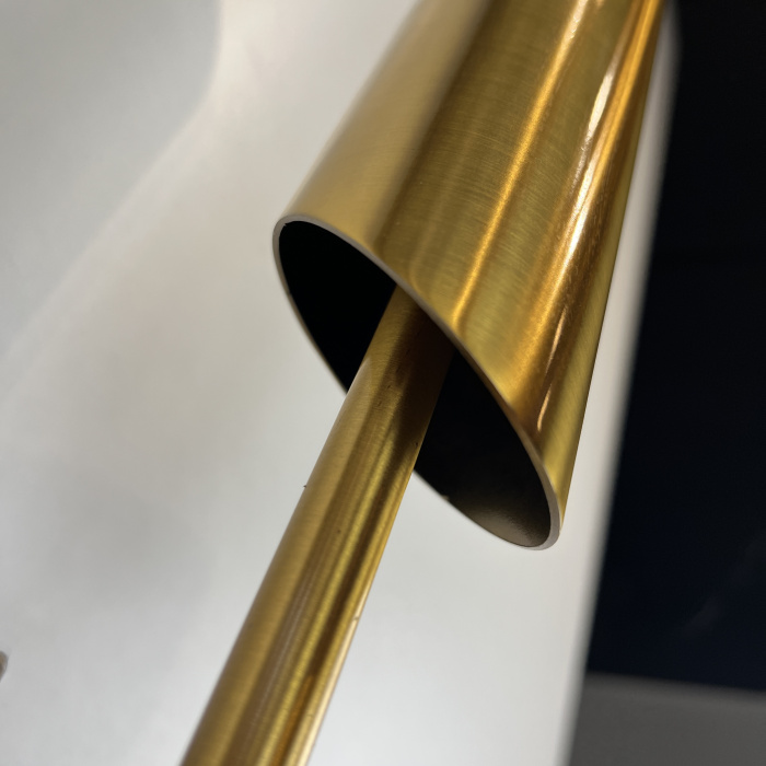 Бра VOYAGER 1 ImperiumLoft