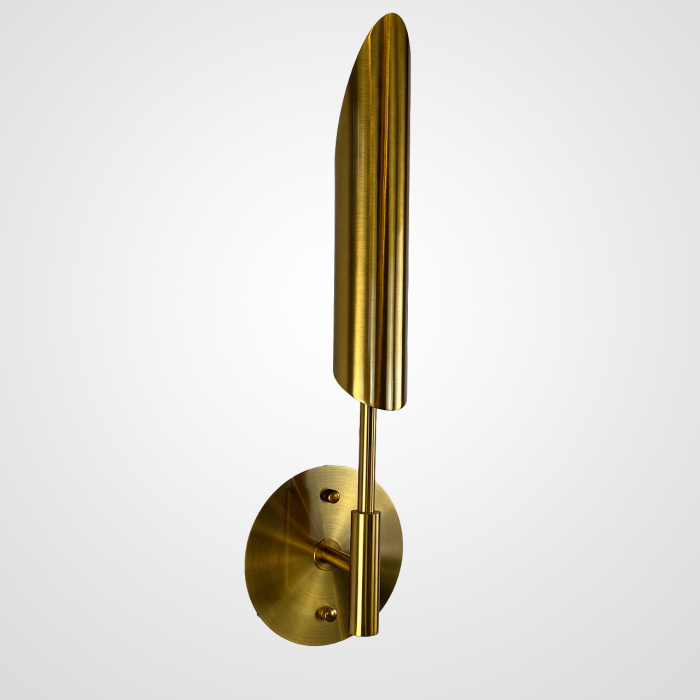 Бра VOYAGER 1 ImperiumLoft