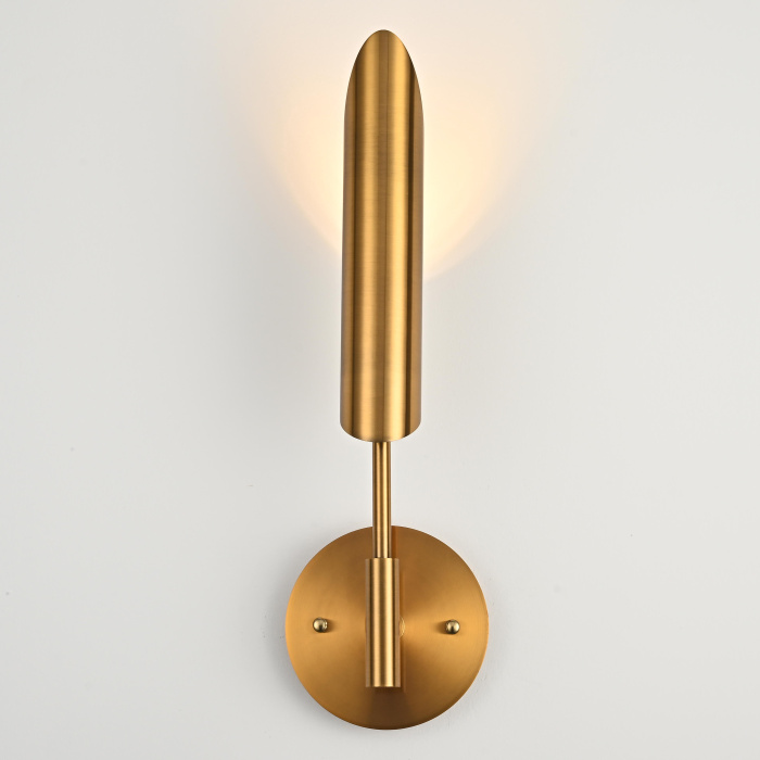 Бра VOYAGER 1 ImperiumLoft