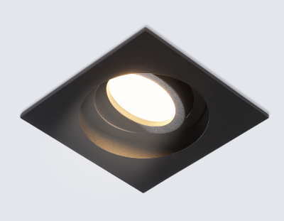 Встраиваемый поворотный точечный светильник TECHNO SPOT AMBRELLA LIGHT TN102758