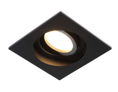 Встраиваемый поворотный точечный светильник TECHNO SPOT AMBRELLA LIGHT TN102758