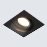 Встраиваемый поворотный точечный светильник TECHNO SPOT AMBRELLA LIGHT TN102758
