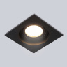 Встраиваемый поворотный точечный светильник TECHNO SPOT AMBRELLA LIGHT TN102758